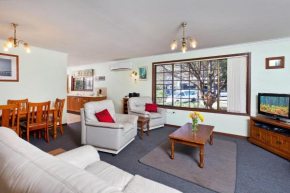 Byron Bay Accom Unit 1 10 Marvel Street, Byron Bay
